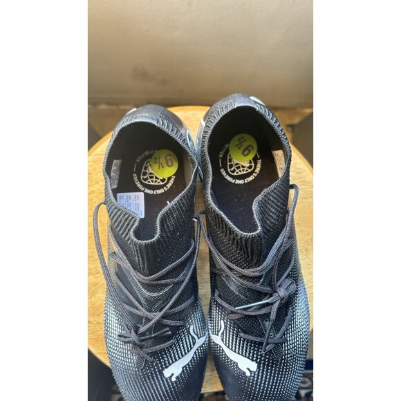 Size 9.5 - PUMA Future Match 7 FG AG Eclipse Pack - Picture 2 of 7